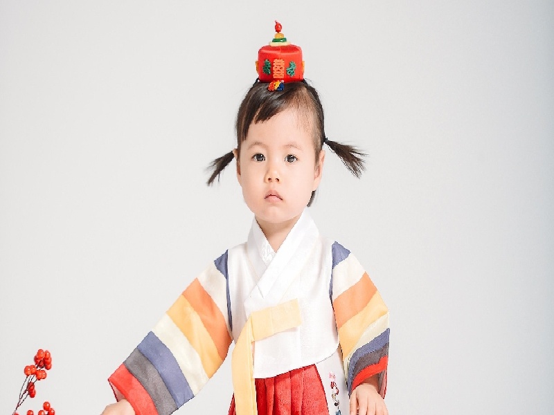 李先生夫妇成功案例